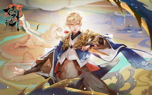 國漫IP改編手游的短命魔咒 從爆款到停服，最快僅需七天？